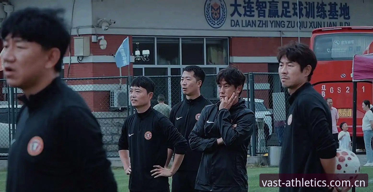 辽宁铁人间歇期自救指南：瓦吉奇被弃，徐正源要玩三中卫？