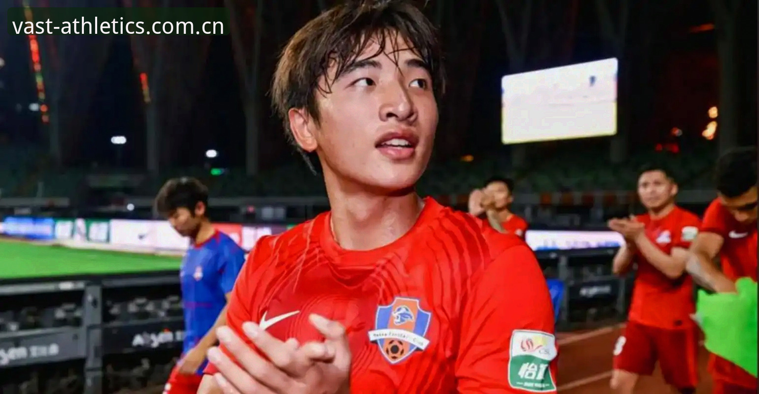 浩瀚体育官方登录 一场完败下的缺口在哪?U19国足土伦杯出局全面剖析